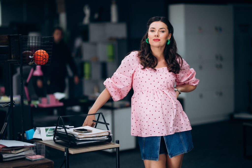 Тетяна Малкова